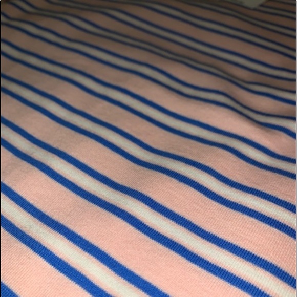 j.crew shirt - Picture 3 of 4